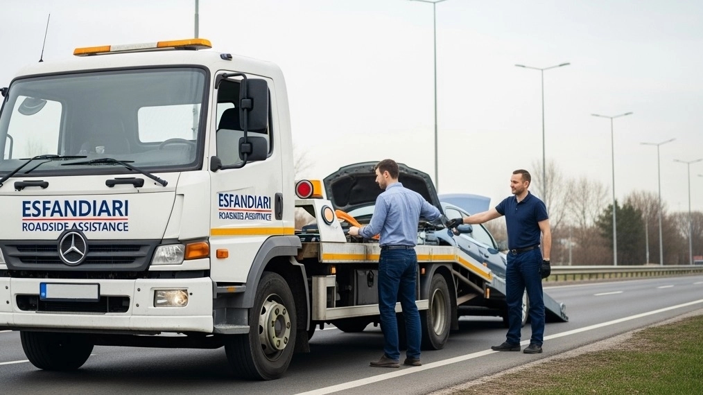 Esfandiari'nin en iyi rahatlama ve çekme fiyatı Esfandiari'nin en iyi rahatlama ve çekme fiyatı